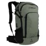 Amplifi Etrack 23 Rucksack 23l