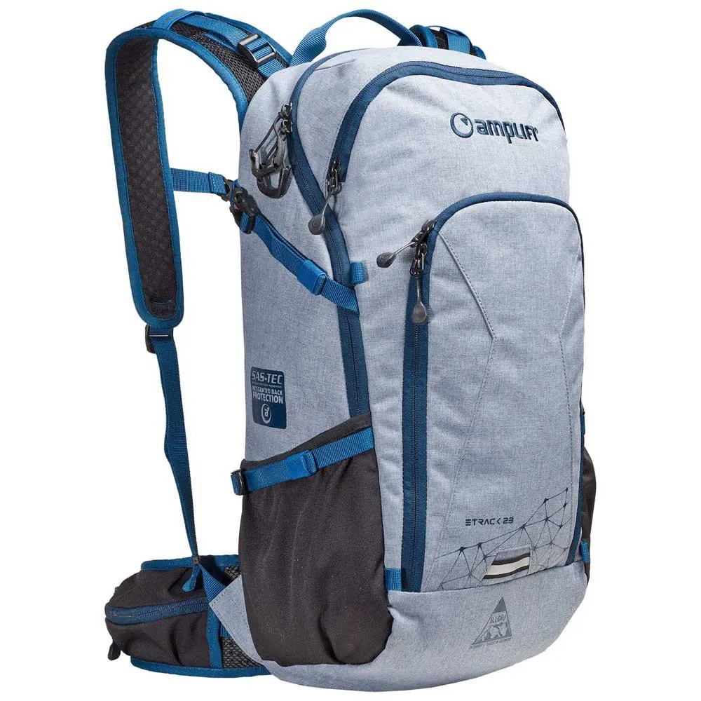 Amplifi Etrack 23 Rucksack Amplifi Etrack 23 Rucksack