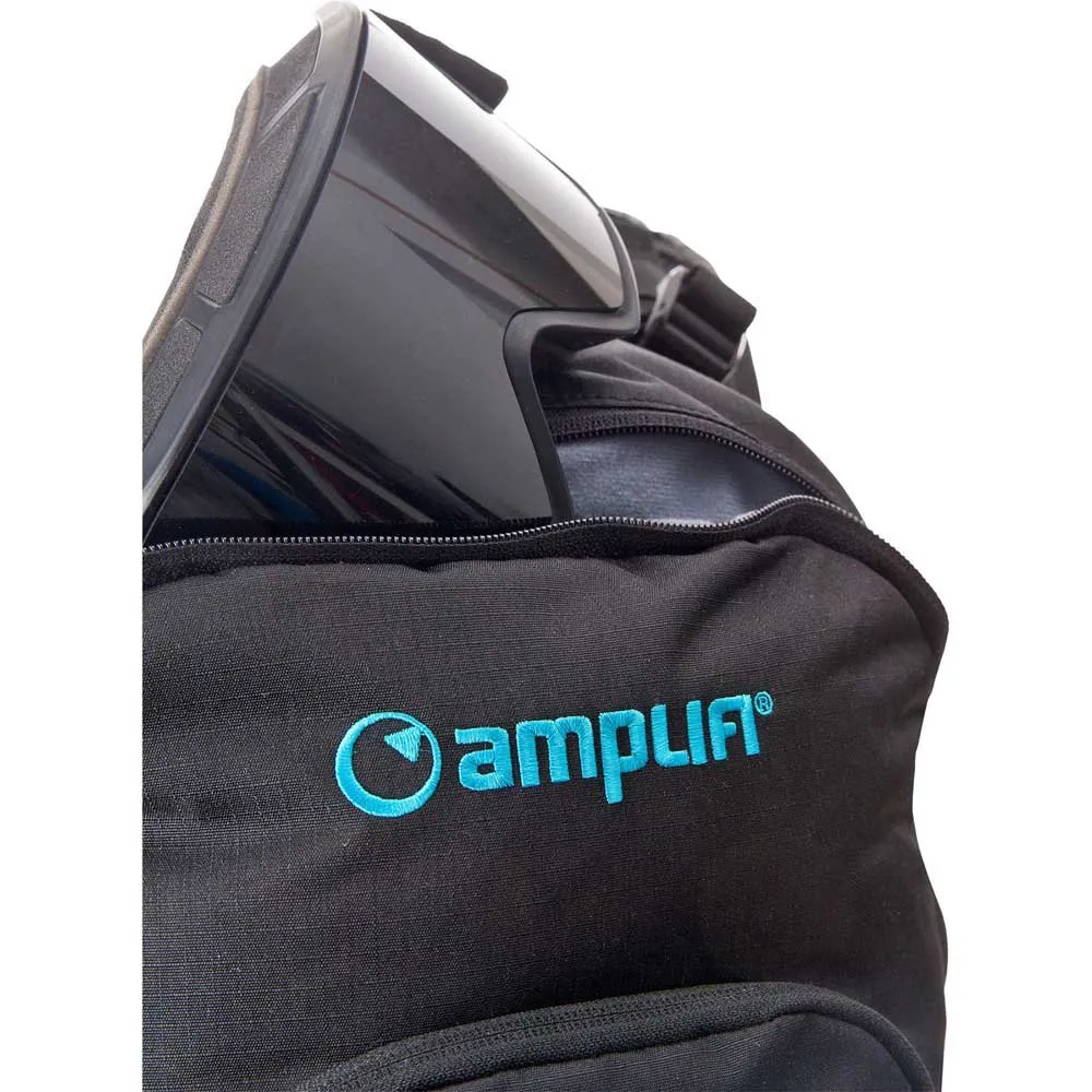 Amplifi Etrack 23 Rucksack Amplifi Etrack 23 Rucksack