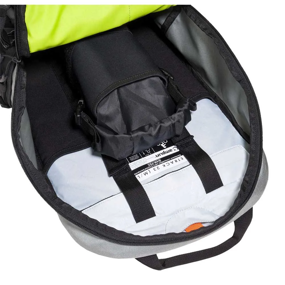Amplifi Etrack 23 Rucksack Amplifi Etrack 23 Rucksack