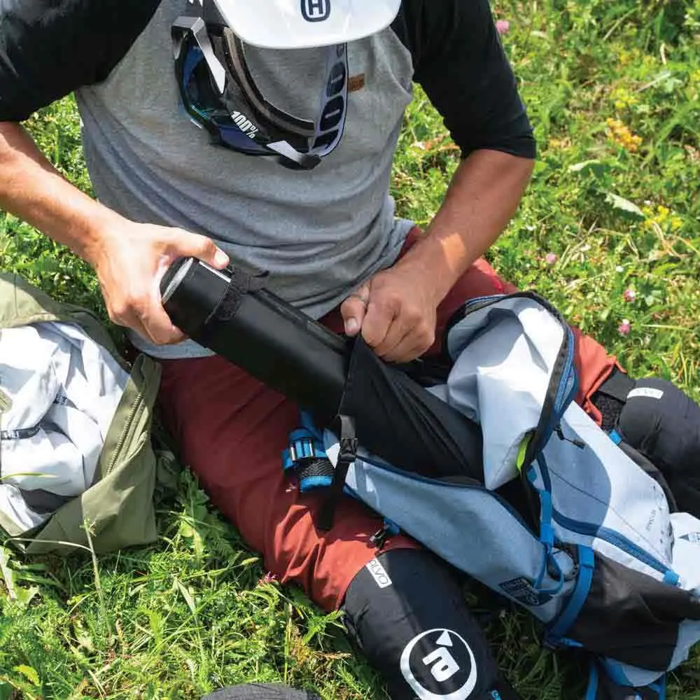 Amplifi Etrack 23 Rucksack Amplifi Etrack 23 Rucksack