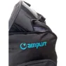 Amplifi Etrack 23 Rucksack