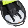Amplifi Etrack 23 Rucksack