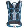 Amplifi Etrack 23 Rucksack