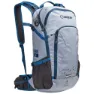 Amplifi Etrack 23 Rucksack