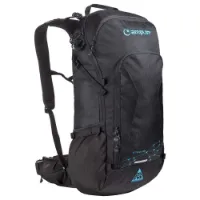 Amplifi Etrack 23l Rucksack Amplifi Etrack 23l Rucksack