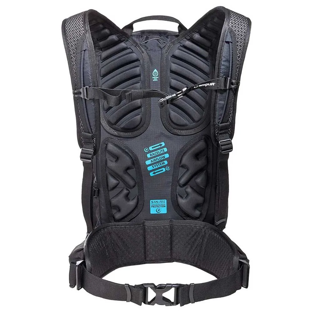 Amplifi Etrack 23l Rucksack Amplifi Etrack 23l Rucksack