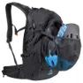 Amplifi Etrack 23l Rucksack