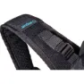 Amplifi Etrack 23l Rucksack