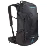 Amplifi Etrack 23l Rucksack