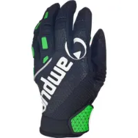 Amplifi Handshoe Wheels Handschuhe Amplifi Handshoe Wheels Handschuhe