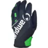 Amplifi Handshoe Wheels Handschuhe, Black
