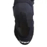 Stealth black