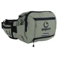Amplifi Hipster4+1.5l Bladder Trinkrucksack 4l Amplifi Hipster4+1.5l Bladder Trinkrucksack 4l