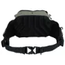 Amplifi Hipster4+1.5l Bladder Trinkrucksack 4l, Heather / spruce, One Size