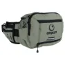 Amplifi Hipster4+1.5l Bladder Trinkrucksack 4l, Heather / spruce, One Size