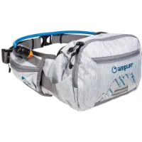 Amplifi Hipster4 Gürteltasche 1.5l Amplifi Hipster4 Gürteltasche 1.5l