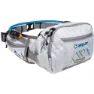 Amplifi Hipster4 Gürteltasche 1.5l, Glacier, One Size