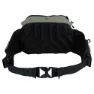 Amplifi Hipster4 Gürteltasche 4l, Heather / spruce, One Size