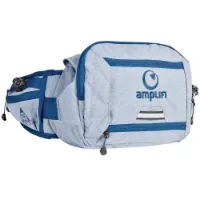 Amplifi Hipster4 With Bladder Gürteltasche Amplifi Hipster4 With Bladder Gürteltasche