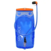 Amplifi Hydration Wp 2l Trinkblase Amplifi Hydration Wp 2l Trinkblase