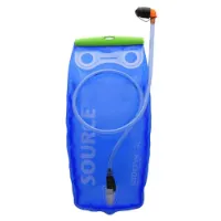 Amplifi Hydration Wp 3l Trinkblase Amplifi Hydration Wp 3l Trinkblase