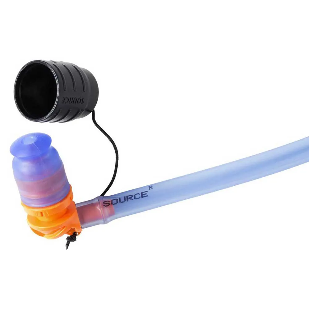 Amplifi Hydration Wp 3l Trinkblase, Blue, One Size Amplifi Hydration Wp 3l Trinkblase, Blue, One Size