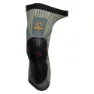 Amplifi Mkx Knieschoner/schienbeinschoner