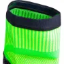 Amplifi Mkx Ltd Knieschoner/schienbeinschoner