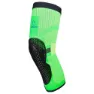 Phosphor green