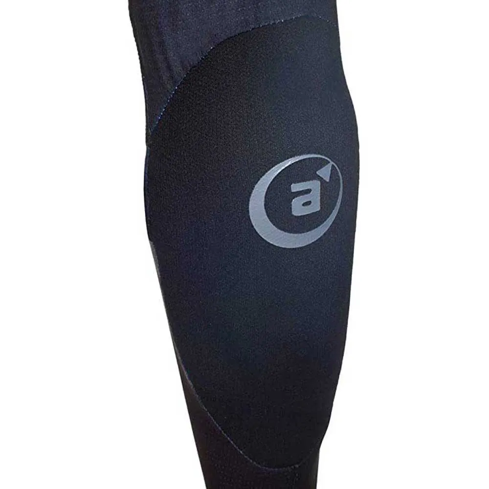 Amplifi Polymer Armor Langarm-schutzjacke Amplifi Polymer Armor Langarm-schutzjacke