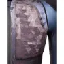 Amplifi Polymer Armor Langarm-schutzjacke