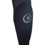 Amplifi Polymer Armor Langarm-schutzjacke