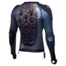 Amplifi Polymer Armor Langarm-schutzjacke