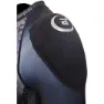 Amplifi Polymer Armor Langarm-schutzjacke