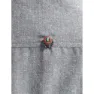 Amplifi Quality Goods Since 2009 Langarmhemd, Denim, XL