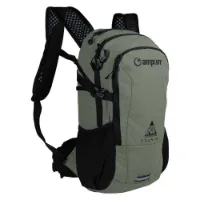 Amplifi Tr12 Rucksack 12l Amplifi Tr12 Rucksack 12l