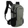 Amplifi Tr12 Rucksack 12l, Heather / spruce, One Size