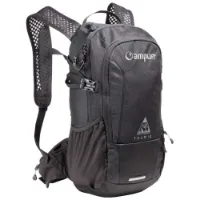 Amplifi Tr12 Rucksack Amplifi Tr12 Rucksack