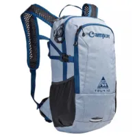 Amplifi Tr12 Rucksack Amplifi Tr12 Rucksack