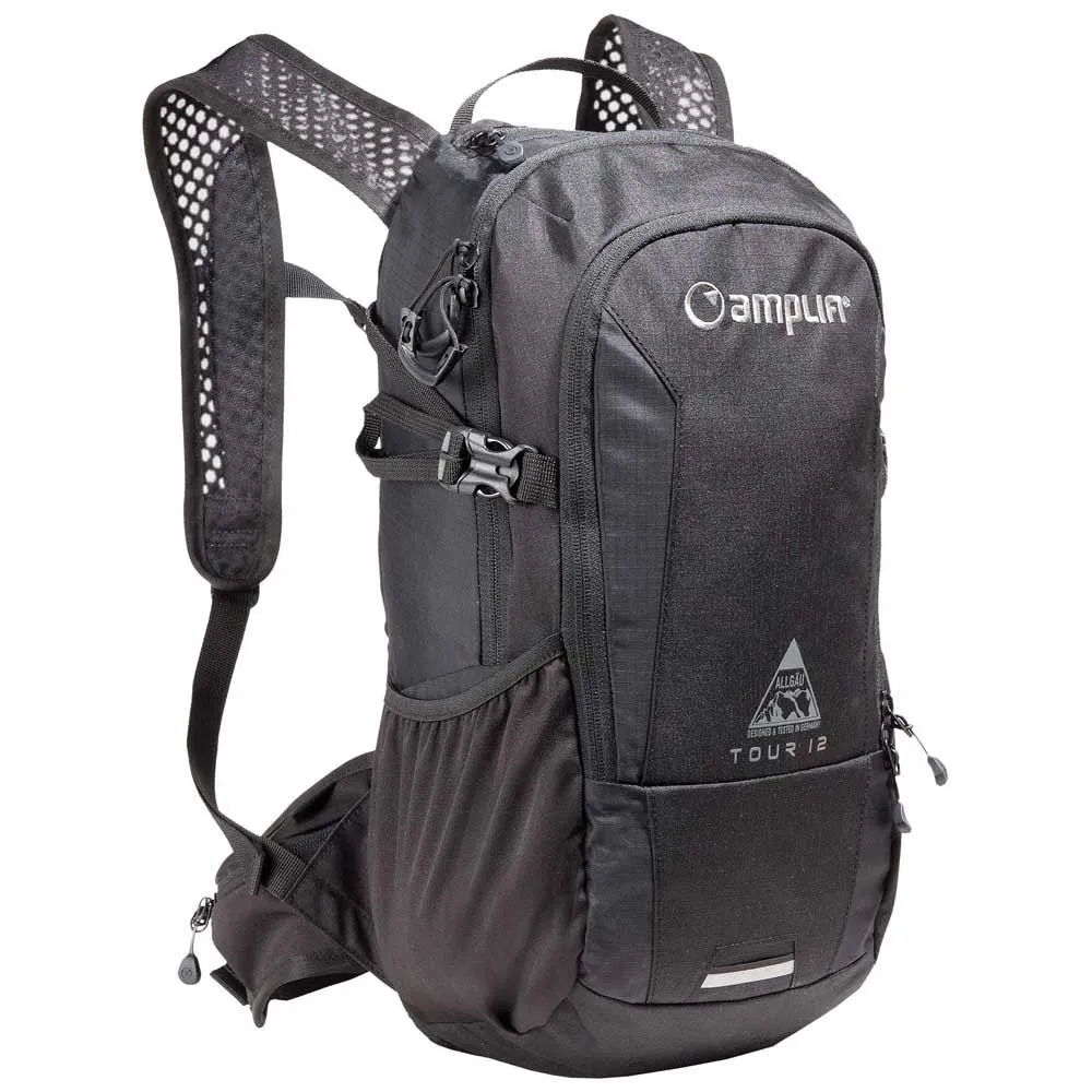 Amplifi Tr12 Rucksack Amplifi Tr12 Rucksack