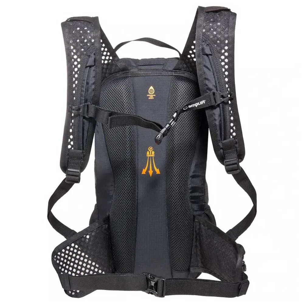 Amplifi Tr12 Rucksack Amplifi Tr12 Rucksack