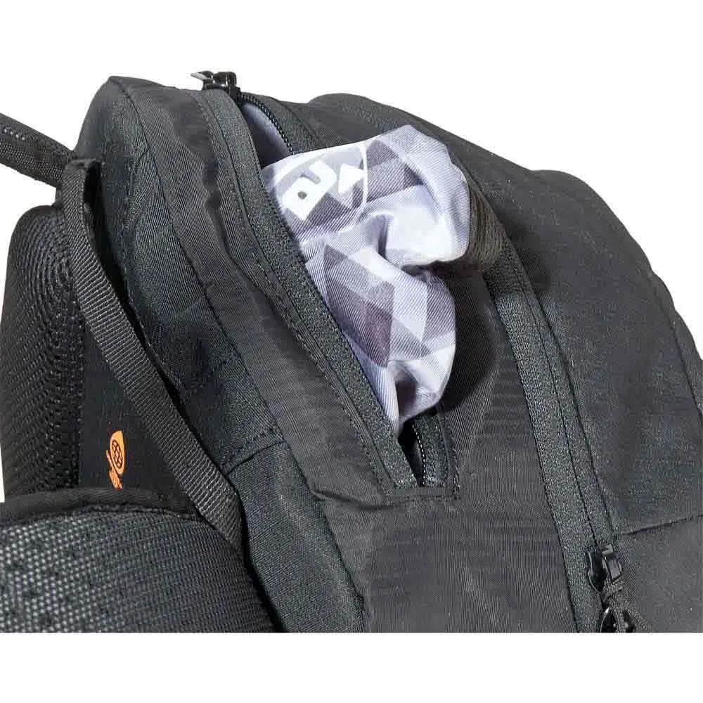 Amplifi Tr12 Rucksack Amplifi Tr12 Rucksack