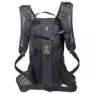 Amplifi Tr12 Rucksack