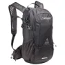 Amplifi Tr12 Rucksack