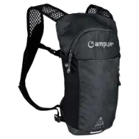 Amplifi Tr4+2.0l Bladder Trinkrucksack 4l