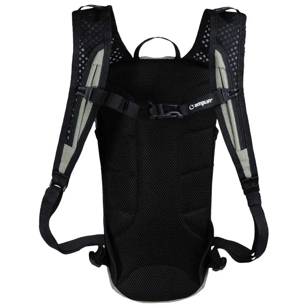 Amplifi Tr4+2.0l Bladder Trinkrucksack 4l Amplifi Tr4+2.0l Bladder Trinkrucksack 4l