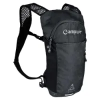 Amplifi Tr4 Rucksack 4l Amplifi Tr4 Rucksack 4l