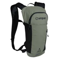 Amplifi Tr4 Rucksack 4l Amplifi Tr4 Rucksack 4l