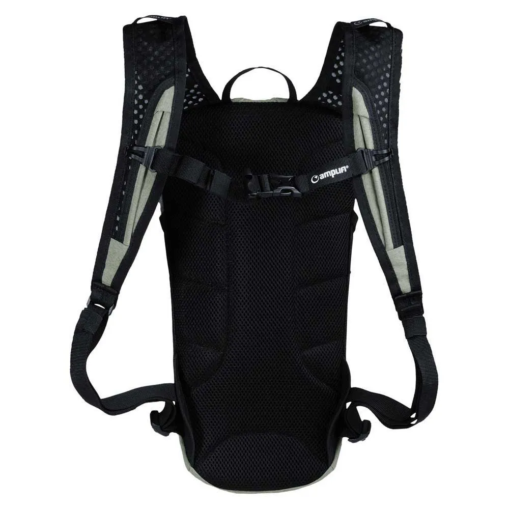 Amplifi Tr4 Rucksack 4l Amplifi Tr4 Rucksack 4l